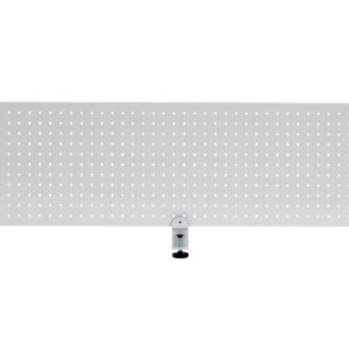 アールエフヤマカワ メタルデスクトップパネル W1