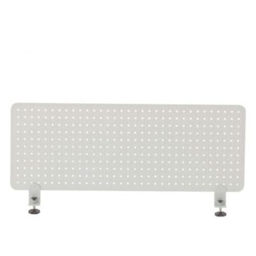 アールエフヤマカワ メタルデスクトップパネル W8