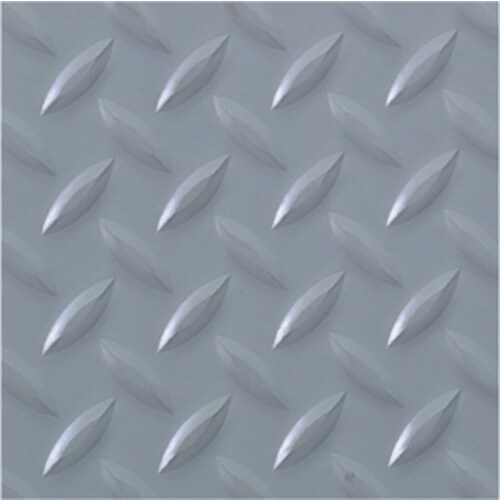 ルドロー クラウン ゼドラン ワーカーズデライト