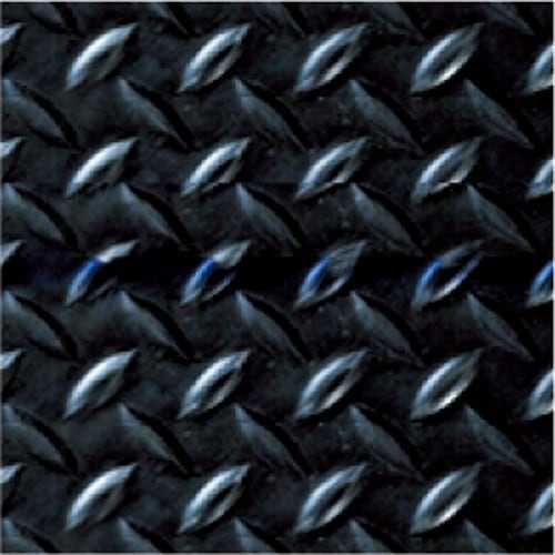 ルドロー クラウン ゼドラン ワーカーズデライト