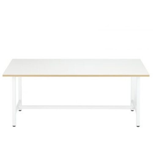 アールエフヤマカワ 作業台 W1800xD750