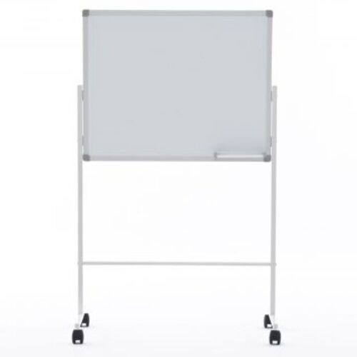 アールエフヤマカワ ミニサイズホワイトボード