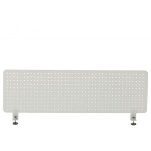 アールエフヤマカワ メタルデスクトップパネル W1