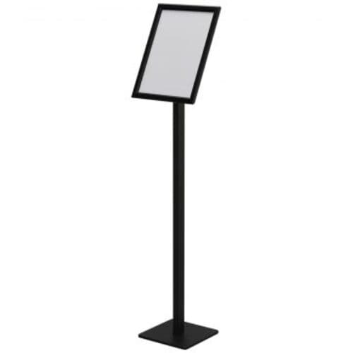 アールエフヤマカワ スナップ案内板A4