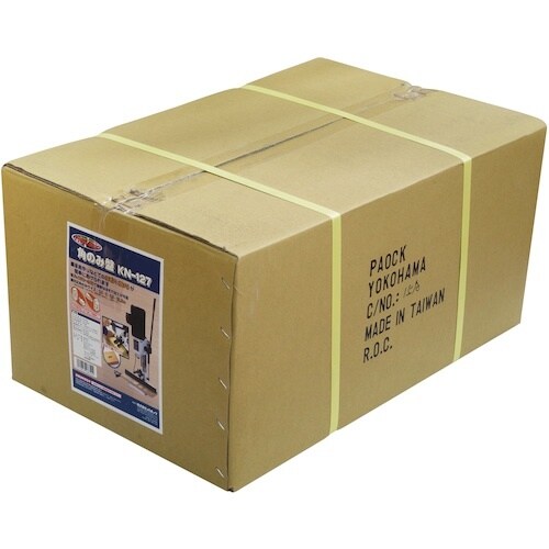 パオック 角のみ盤