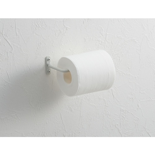 SANEI アイアンペーパーホルダー