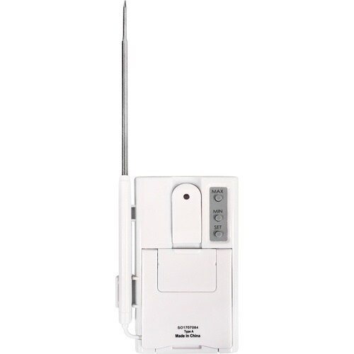 A&D 中心温度計 AD5624A 一般(ISO)