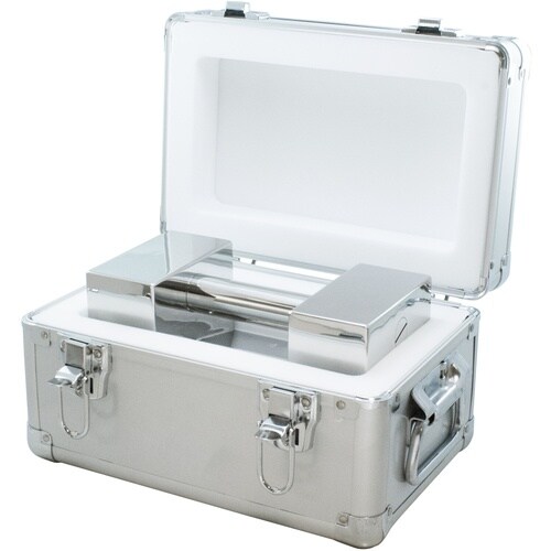 A&D 校正用分銅 枕型分銅 M1級 1kg 一般