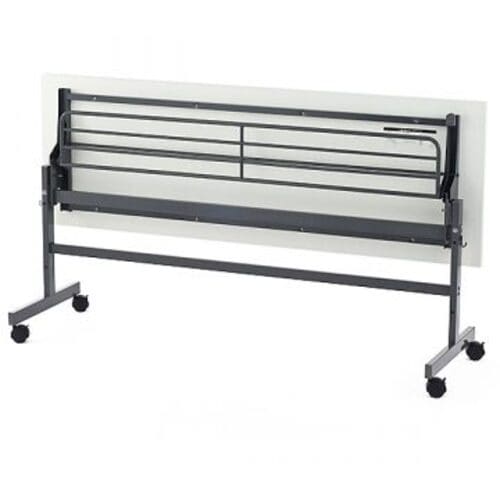 アールエフヤマカワ フォールディングテーブル4 W