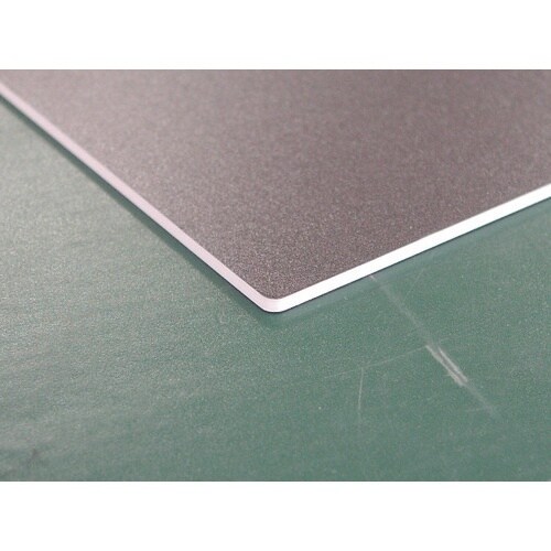 キットパス リバーシブルパネルA3 単品