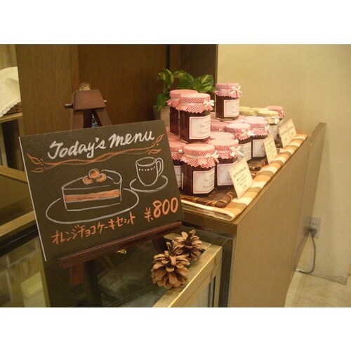 キットパス リバーシブルパネルA3 単品