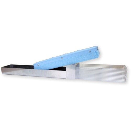 キットパス ビューイレーザースリムJ