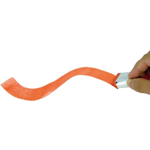 キットパス ブロック 8色