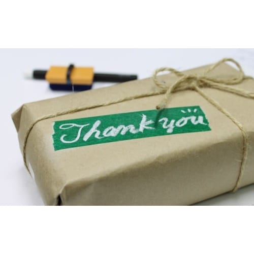 ダストレス テープ黒板50ミリ幅 緑