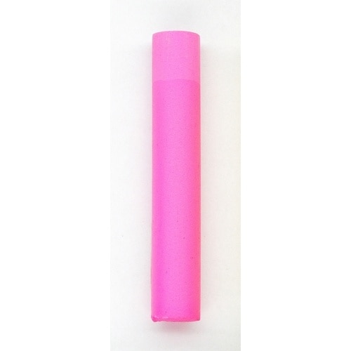 ダストレス スクールシリーズチョーク ネオン 6本