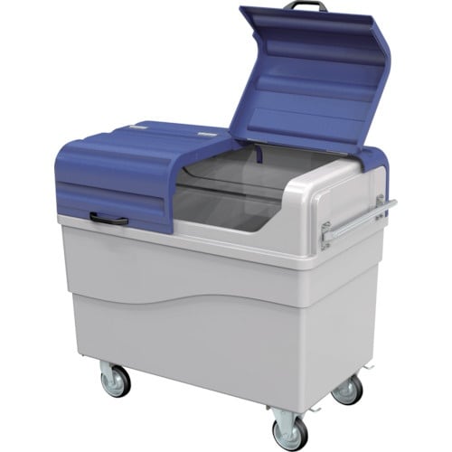 カイスイマレン カートペール CPE700