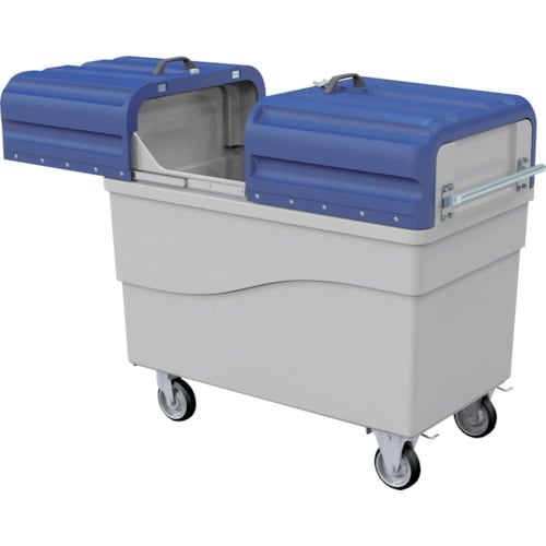 カイスイマレン カートペール CPE700D(スラ