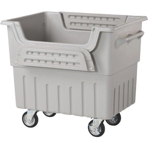 カイスイマレン カートシリーズ ジャンカート JC