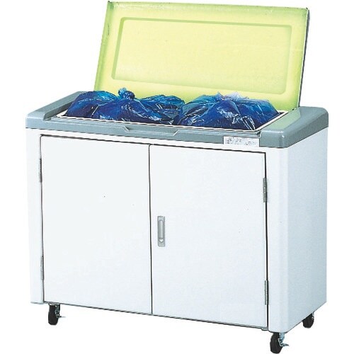 カイスイマレン ゴミ箱 ジャンボペール FR450