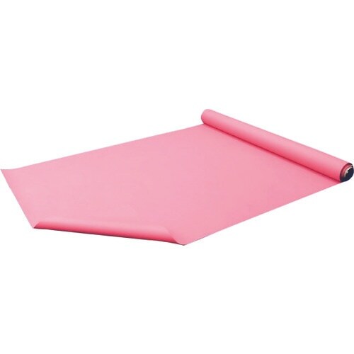 旭 スパッタシート ガラスクロス ロール 1000