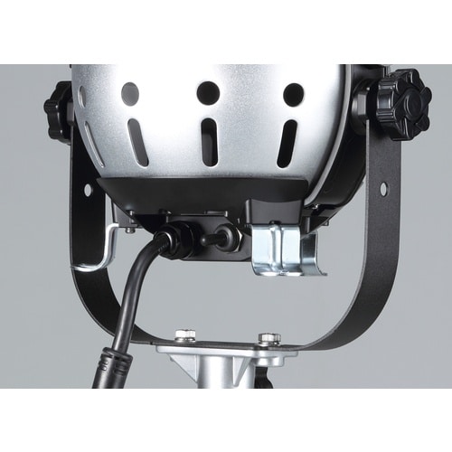 ハタヤ 150W LEDボールライト