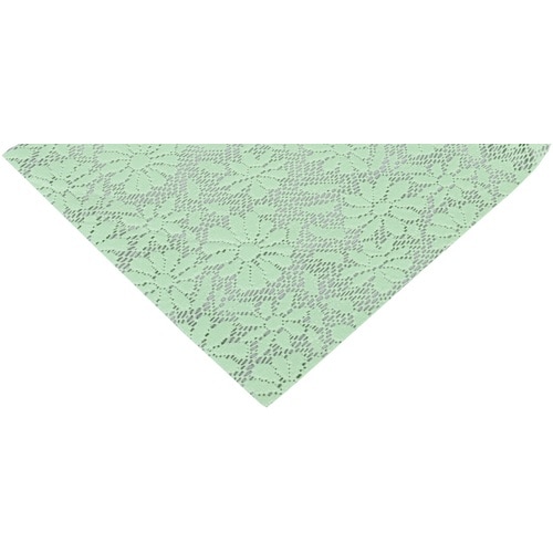 CAR−BOY NEW止まるんですC 30X125