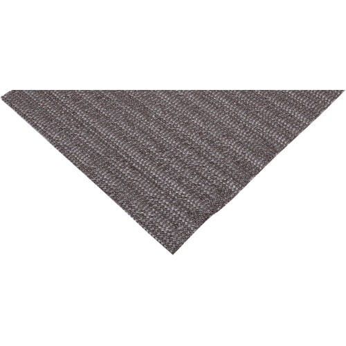 CAR−BOY NEW止まるんですA‐45 メッシ