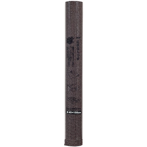 CAR−BOY NEW止まるんですA‐45 メッシ