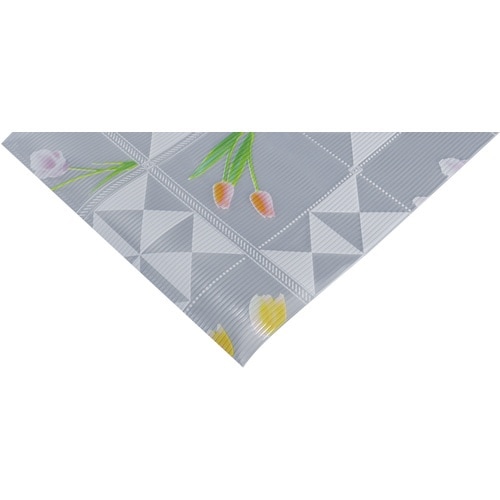 CAR−BOY NEWいいシートができましたA‐4