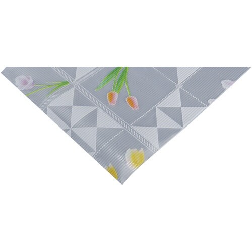 CAR−BOY NEWいいシートができましたA‐3