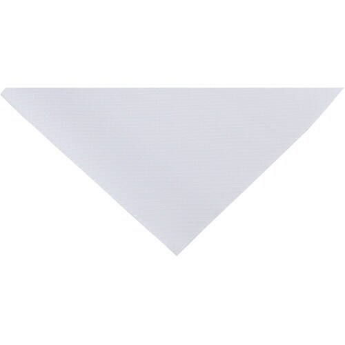 CAR−BOY NEW止まるんですD‐45 格子柄