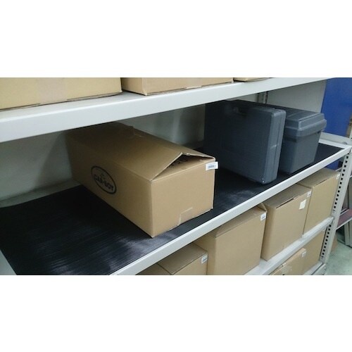 CAR−BOY NEWいいシートができましたC‐3