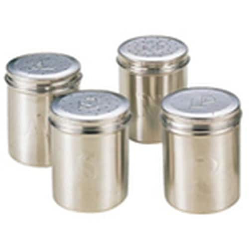 TKG SA18−8調味缶ジャンボ N缶