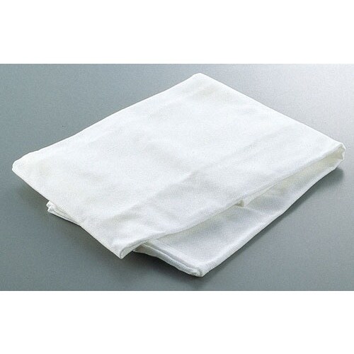 TKG SAテフロン ベンリネット 小(3升用)