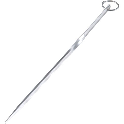 TKG 18−8プロセット 180mm