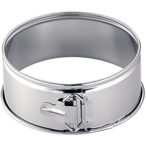 TKG SA18−8ワンタッチうらごし 枠 24c