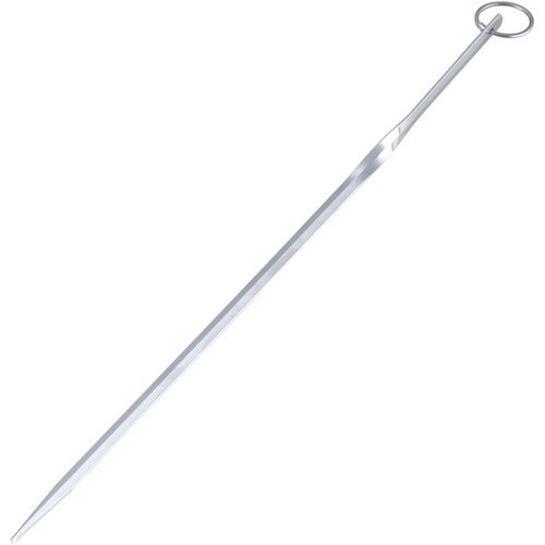 TKG 18−8プロセット 240mm