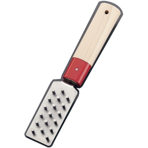 TKG かね石製販 石本職用鱗取り