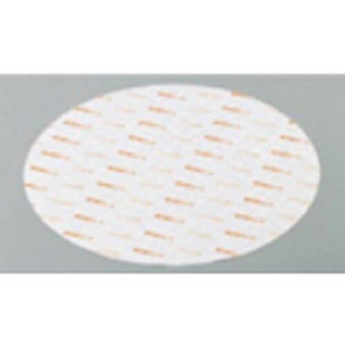 TKG ほかほかシート(500枚入)