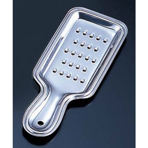 TKG 18−0野菜調理器 大根つき