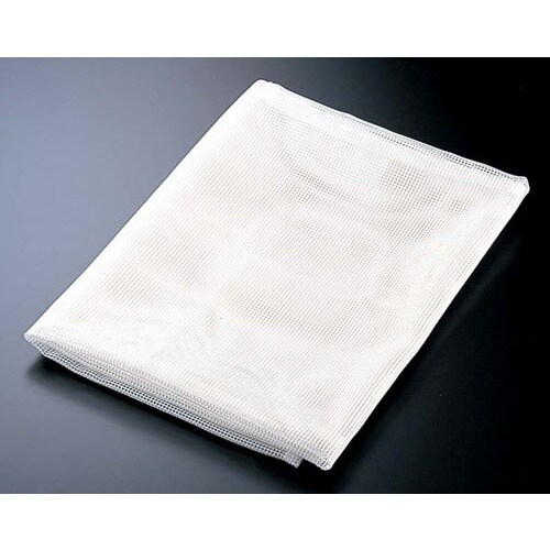 TKG SAベンリネット ソフト 小