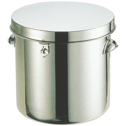 TKG SA18−8 フグのワタ入 大