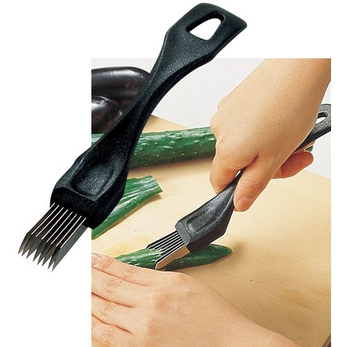 TKG サニプス薄切りカッター EM08 レマンシ