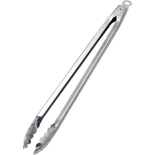 TKG シルバーシャイン 18−0ストッパー付万能