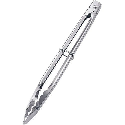 TKG シルバーシャイン 18−0リングストッパー