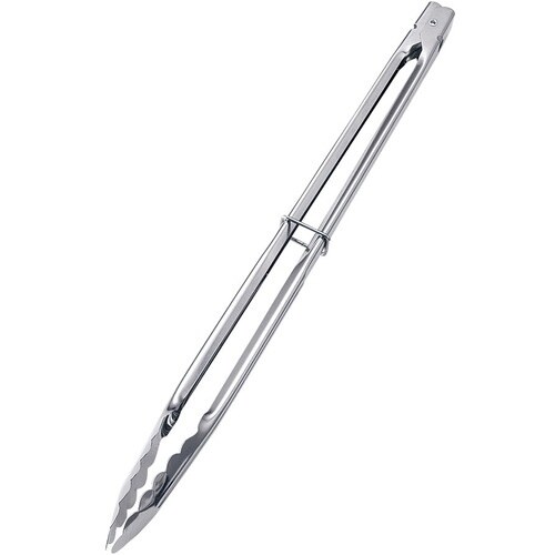 TKG シルバーシャイン 18−0リングストッパー