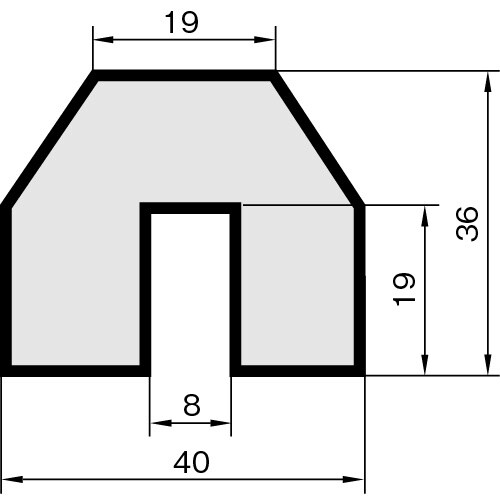 IWATA バンパープロ