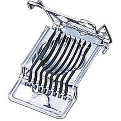 TKG 18−0ピアノ線玉子切