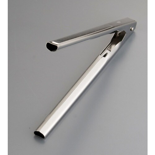 TKG 18−0レトルトトング