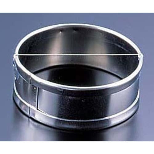 TKG 18−02ッ切 玉子切器